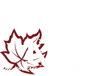 King Memorial Park | Funeral & Cremation Services